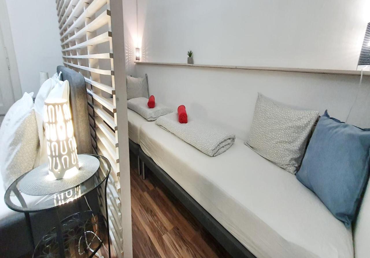 Dora Holiday House & Apartments Keszthely Kültér fotó