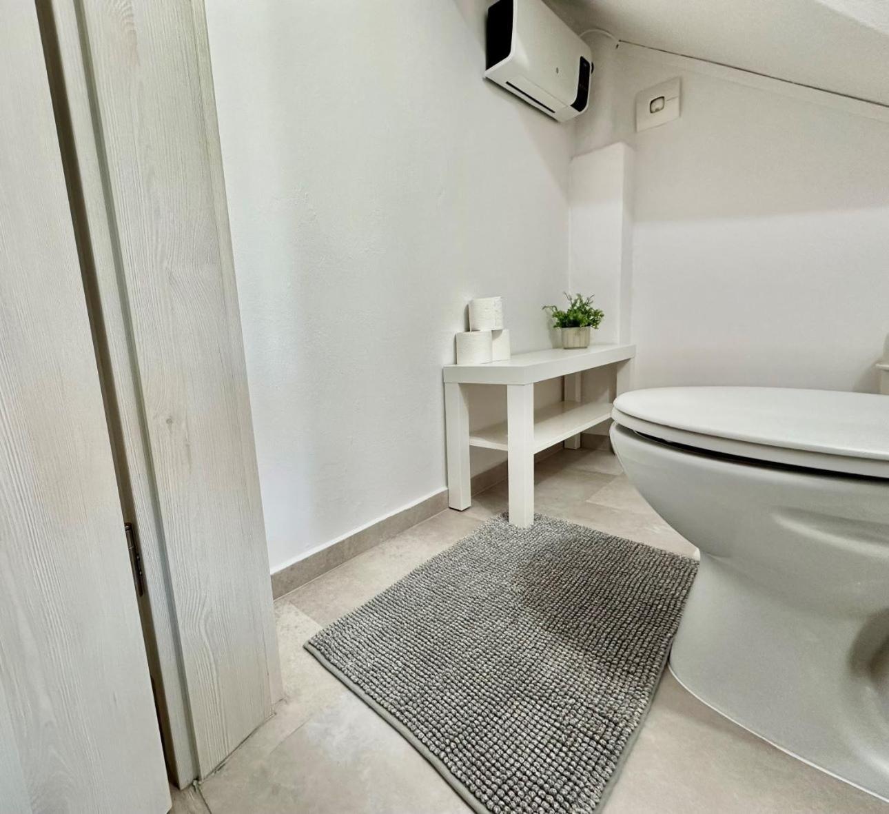 Dora Holiday House & Apartments Keszthely Kültér fotó