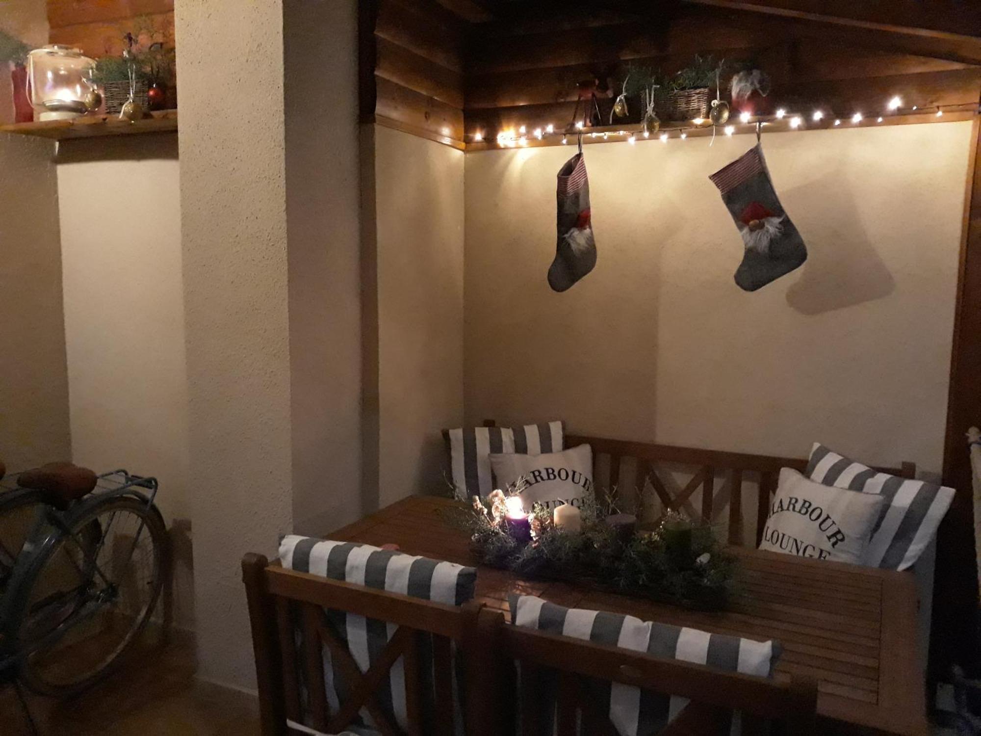 Dora Holiday House & Apartments Keszthely Kültér fotó
