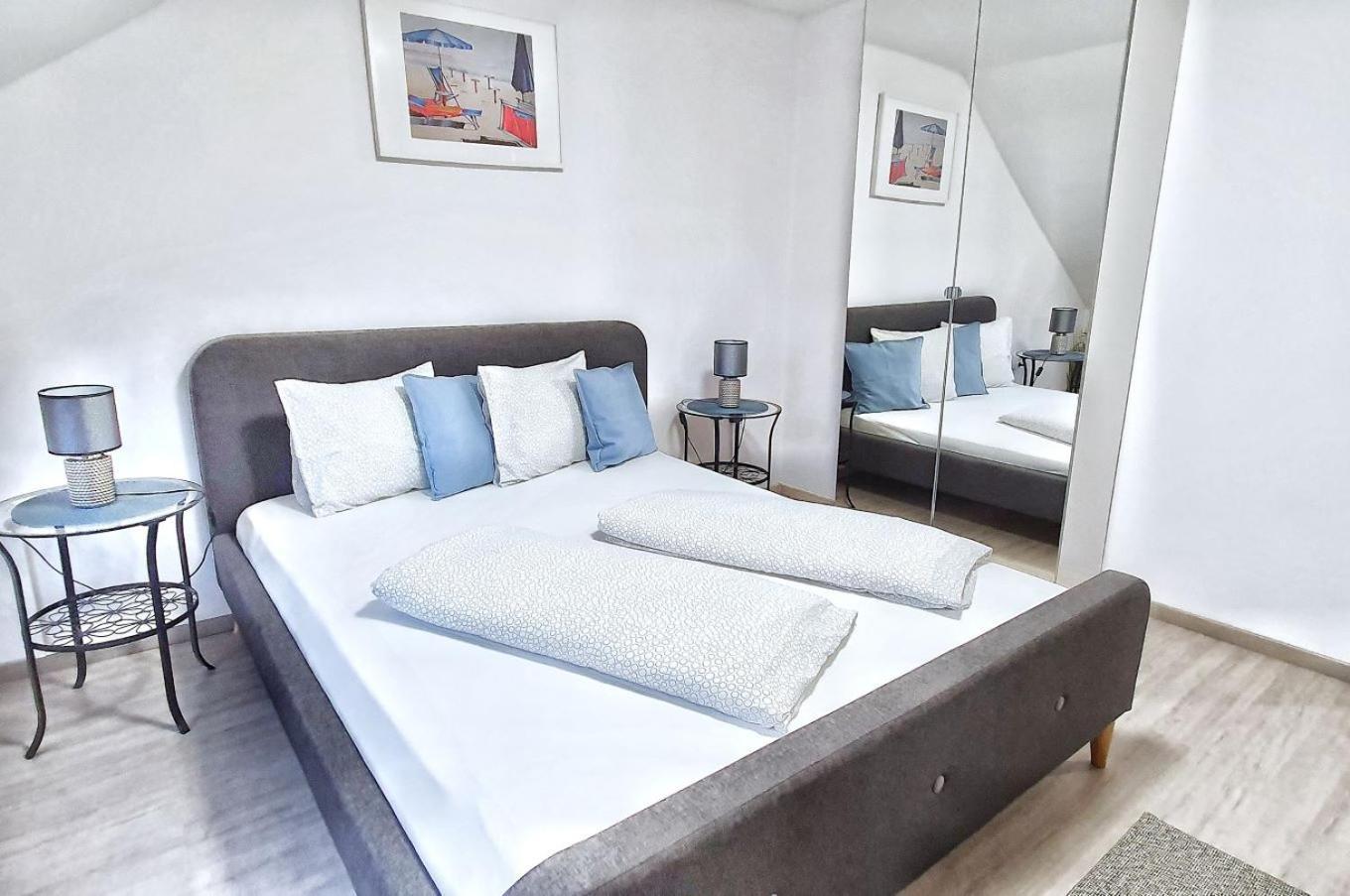 Dora Holiday House & Apartments Keszthely Kültér fotó