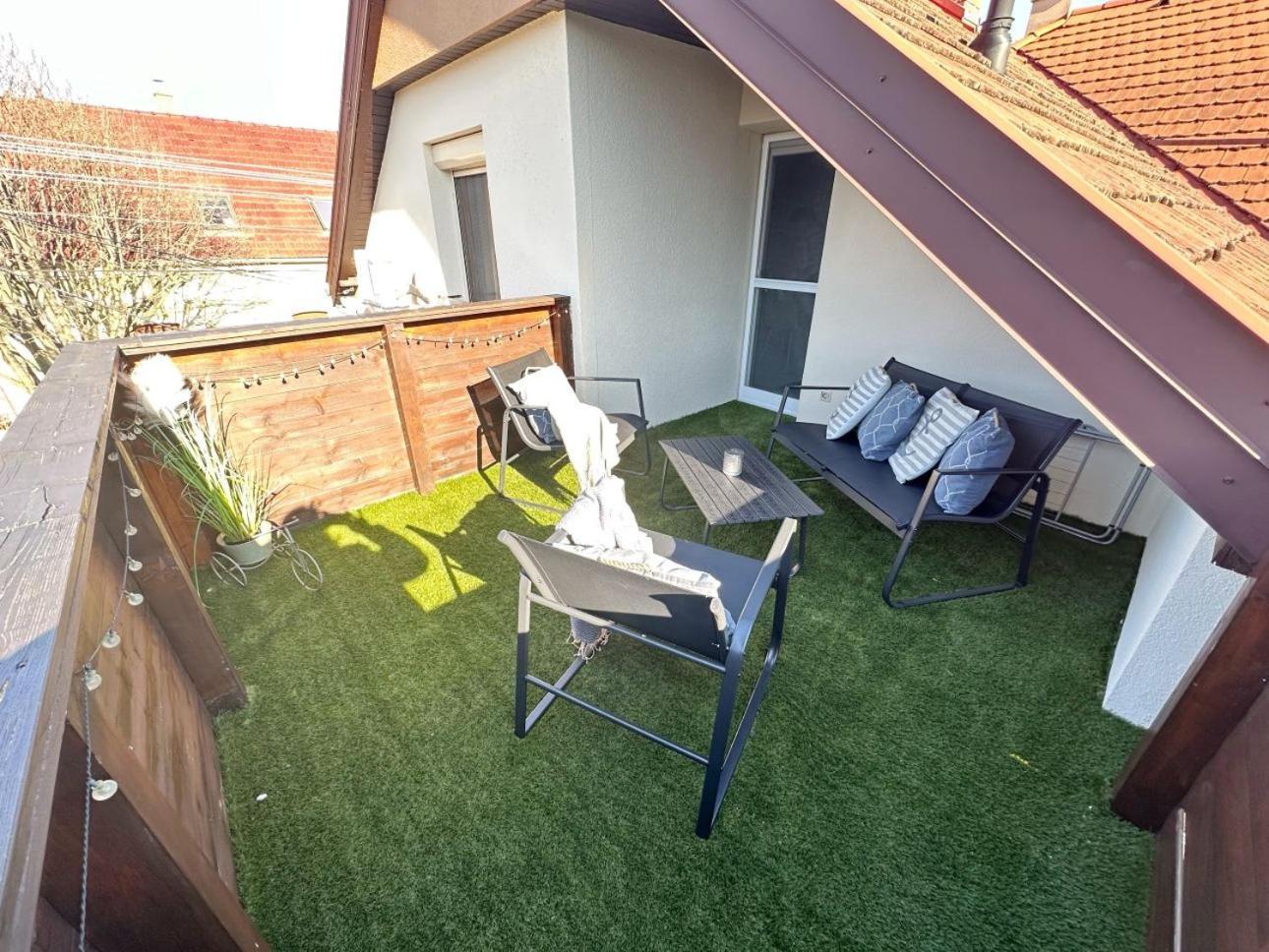 Dora Holiday House & Apartments Keszthely Kültér fotó